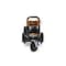 Generac Commercial 3600PSI 2.6GPM Power Washer 49-State/CSA 8871 - alternate 4